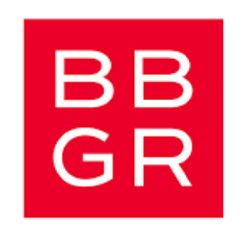 BBGR new